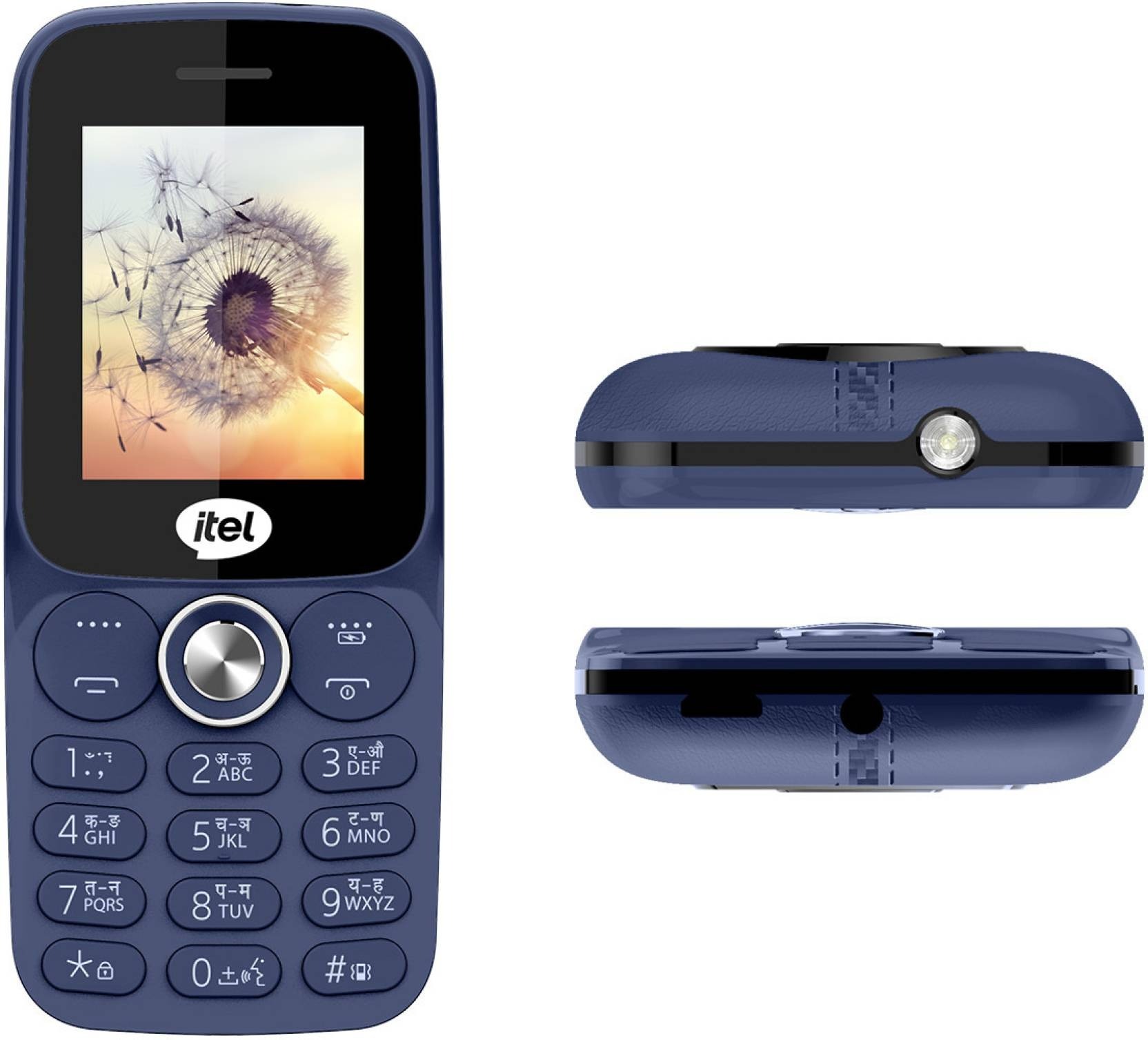 t,i！ itel it2165s (deep blue)