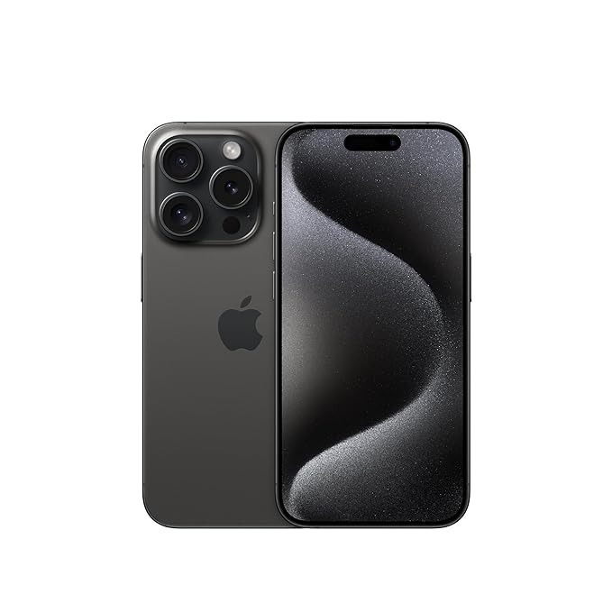 1-1772791633797.jpeg