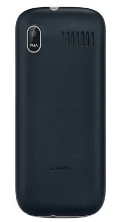 Lava a3  (dark blue grey ds pa) - Tangaroa