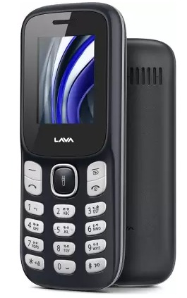 Lava a3  (dark blue grey ds pa) - Tangaroa