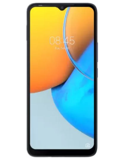 Tecno Pop 5 Pro (Deepsea Luster, 32 GB)  (3 GB RAM) - Deepsea Luster, 3GB-32GB