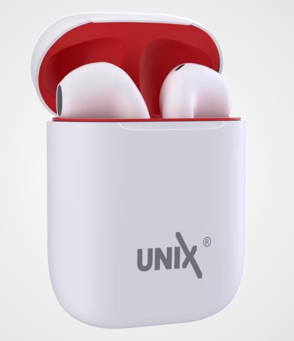 Unix UX-A7 Wireless Earbuds