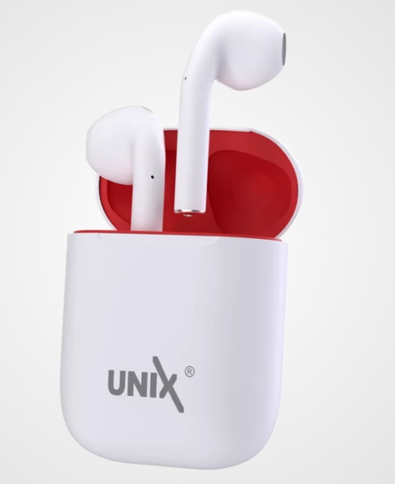 Unix UX-A7 Wireless Earbuds