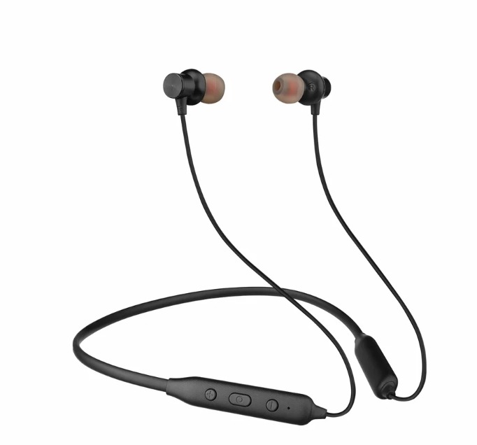 ERD WE-11 Wireless Earphone