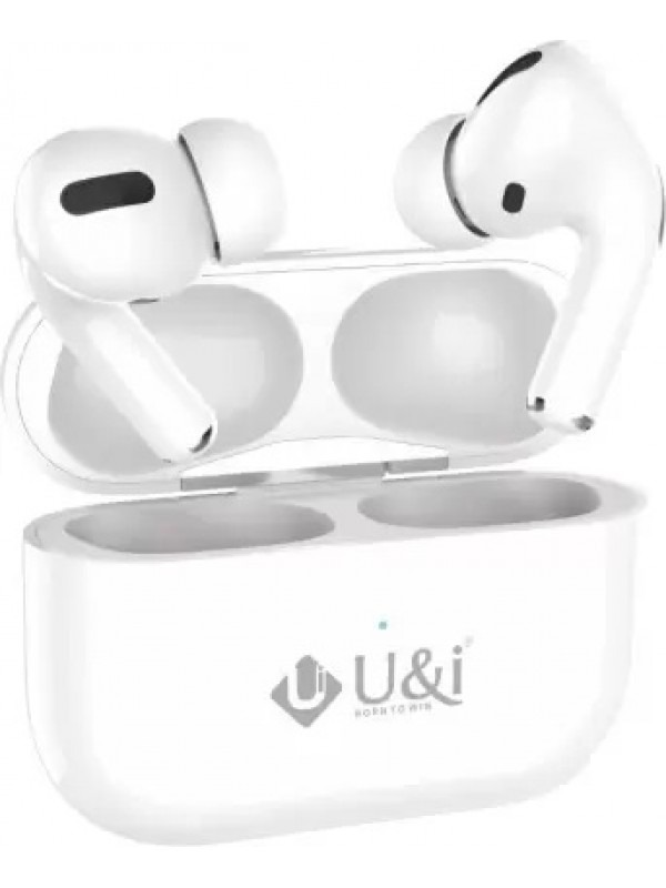 U&I TWS - 5472 Earbuds