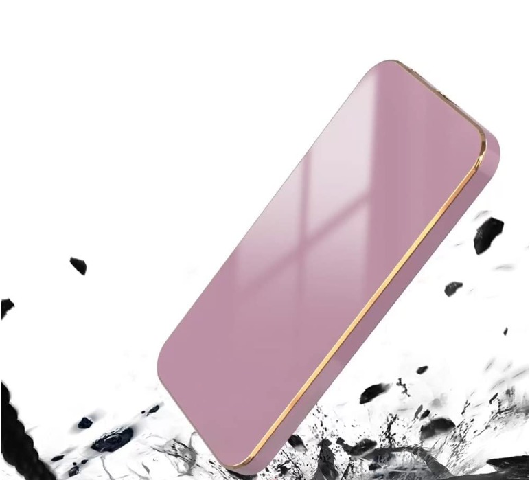 Cover for oppo f21s pro 5g