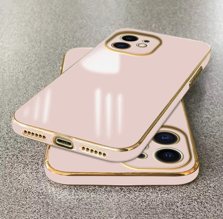 Cover for iphone 11