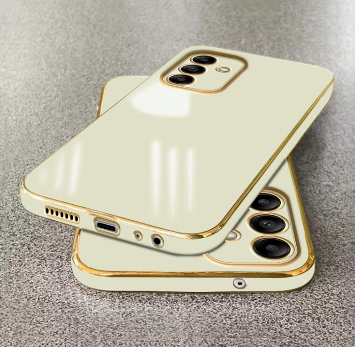 Cover for samsung a04s