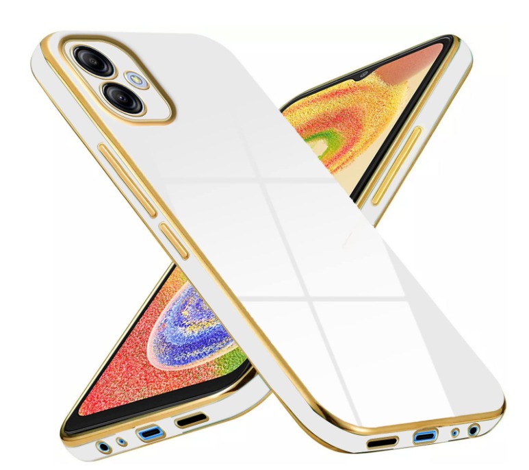 Cover for samsung a04