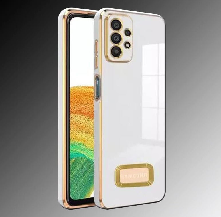 Cover for samsung a13