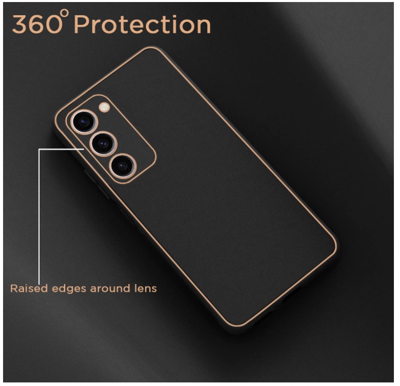 Cover for samsung s23 plus