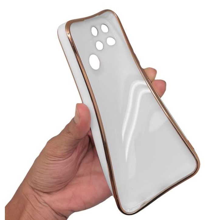 Cover for samsung a73 5g