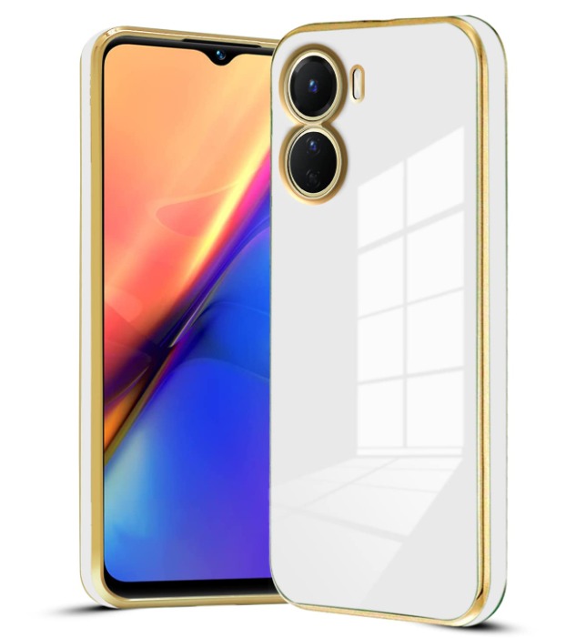 Cover for vivo y56 5g