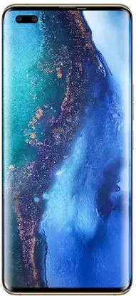 Tecno Phantom X (Summer Sunset, 256 GB)  (8 GB RAM) - summer sunset, 8GB-256GB