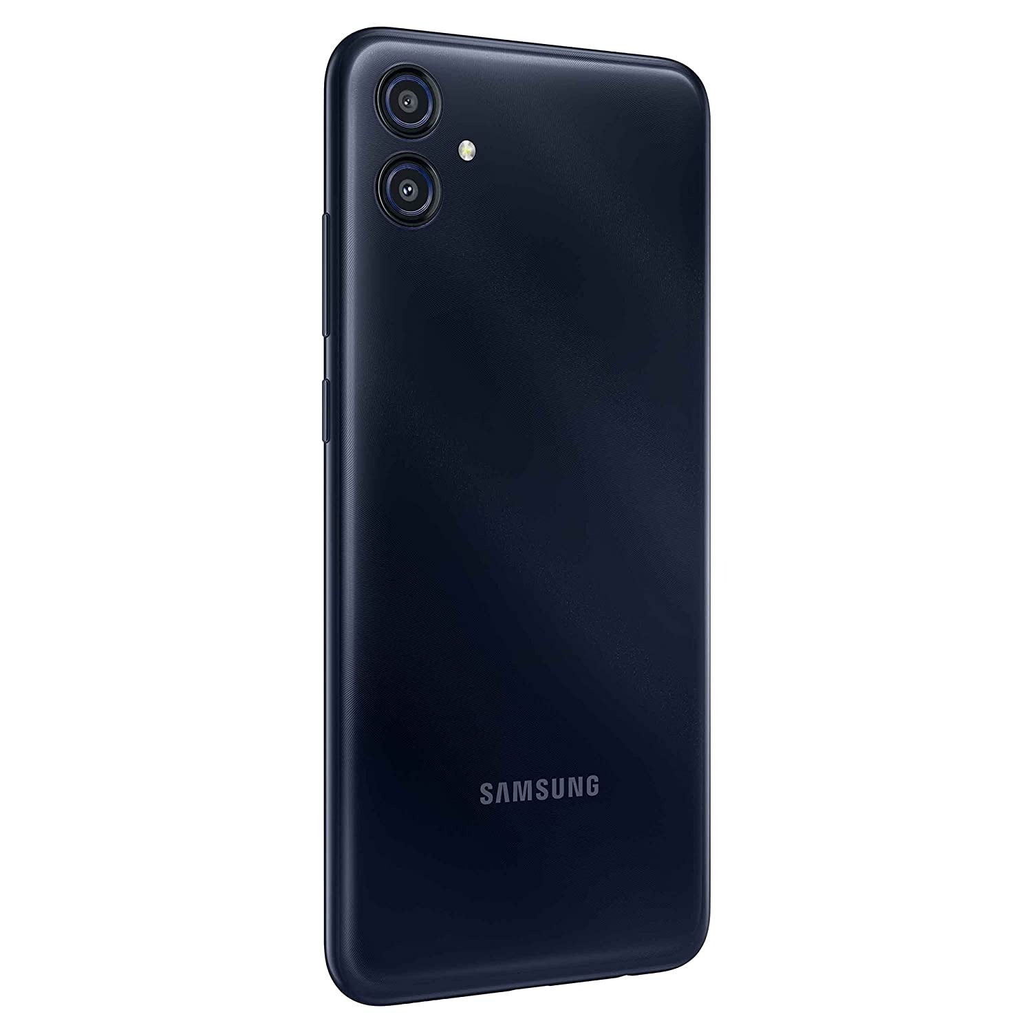Samsung Galaxy M04 Dark Blue, 4GB RAM, 128GB Storage - dark blue, 4GB-128GB
