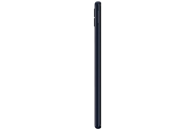 SAMSUNG GALAXY M13 5G (Midnight Blue, 128 GB)  (6 GB RAM) - MIDNIGHT BLUE, 6GB-128GB