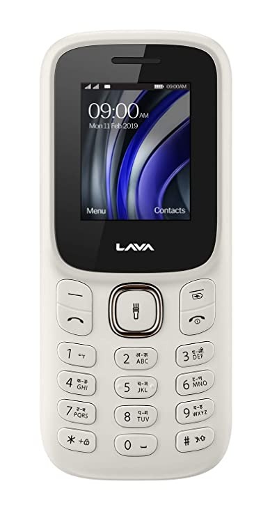 Lava a3  (dark grey) - DARK GREY