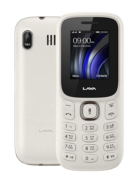 Lava a3  (dark grey) - DARK GREY