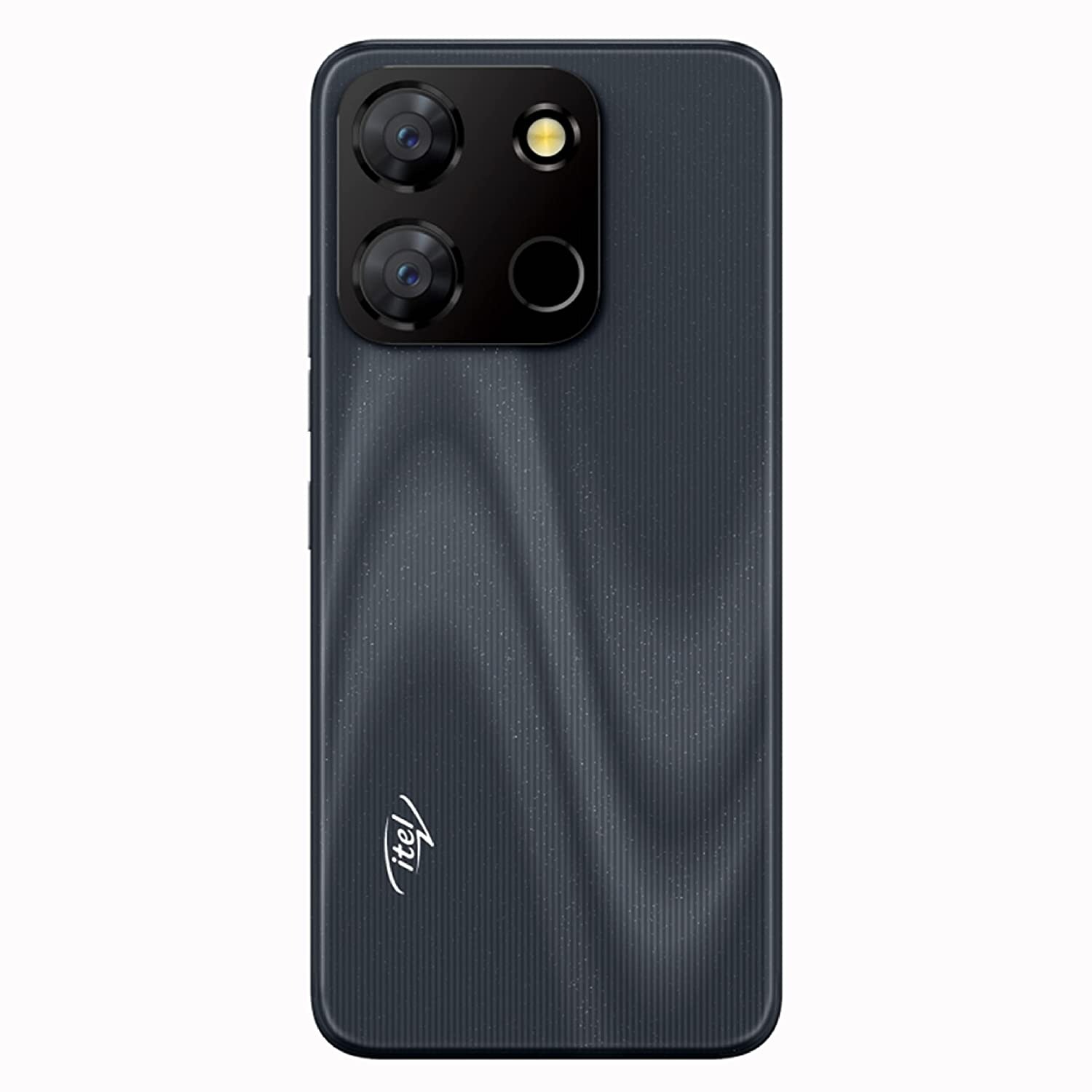 itel A60 (SapphireBlack, 32 GB)  (2 GB RAM) - sapphire black, 2GB-32GB