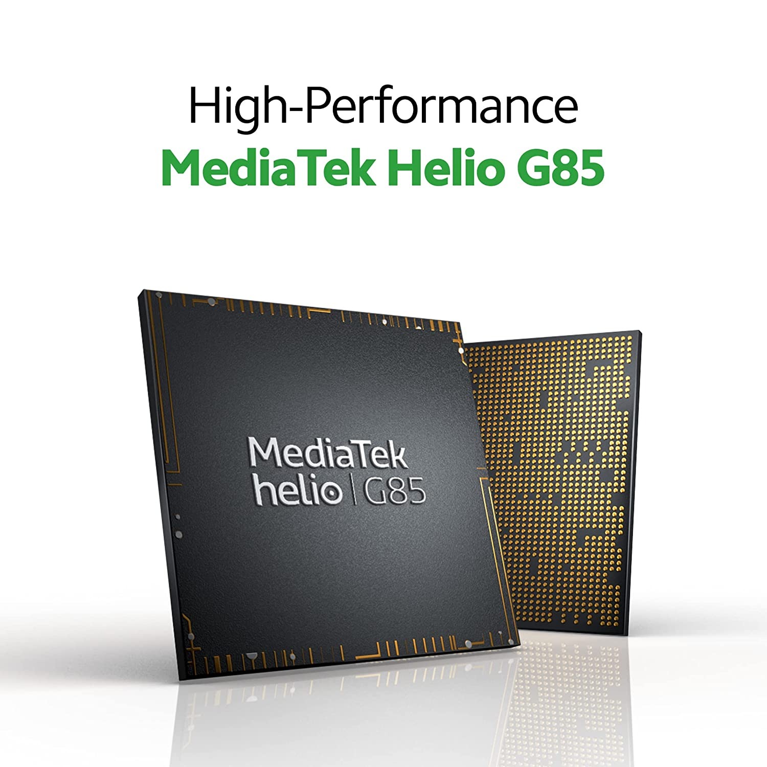 Redmi 12c (mint green, 64 gb)  (4 gb ram) - mint green, 4GB-64GB