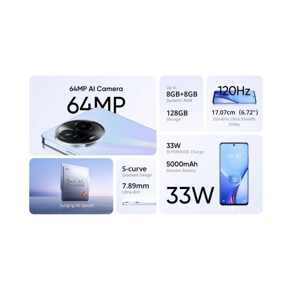 realme-11x-5g-6-gb-ram-128-gb-rom-midnight-black