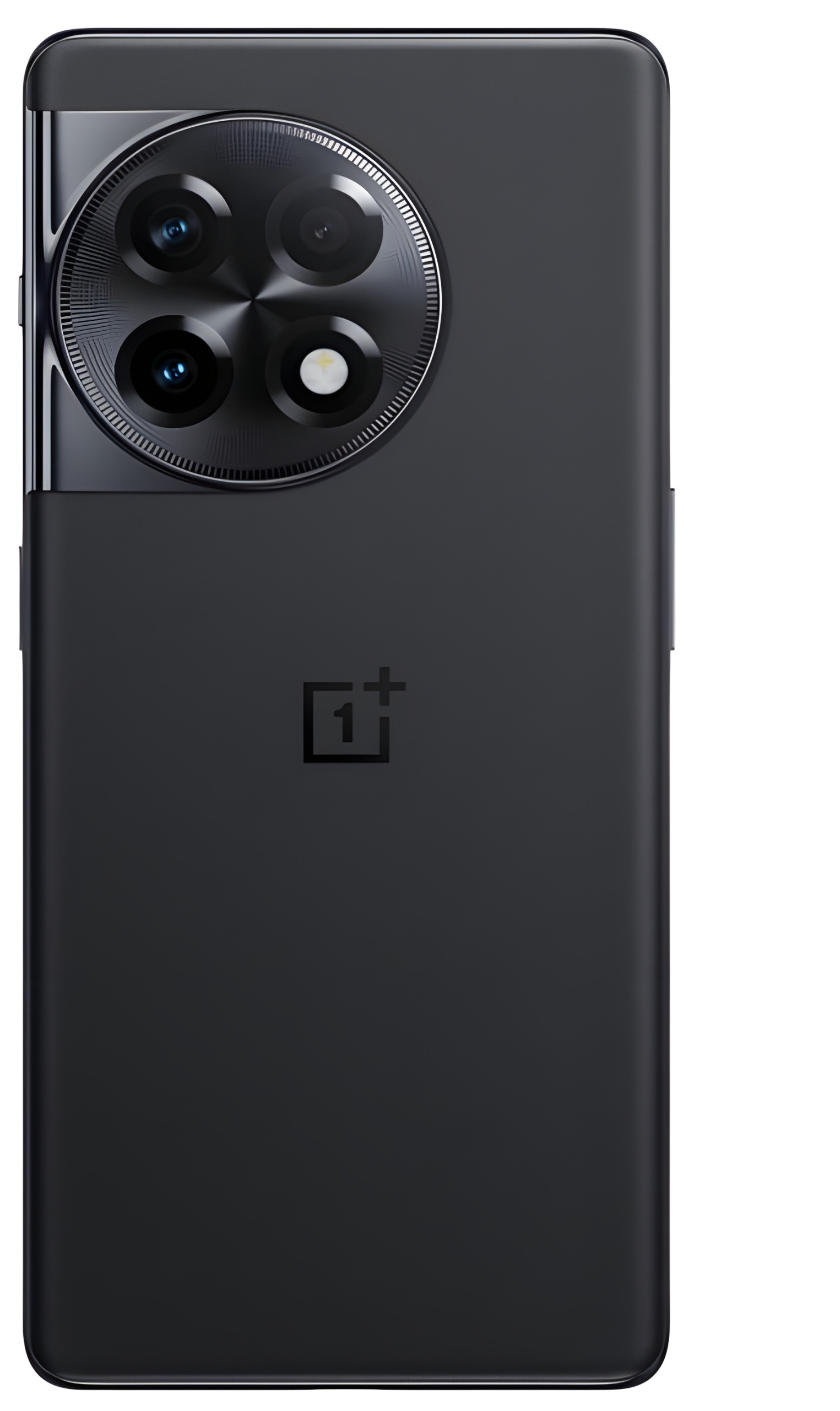 OnePlus 11R 5G (Sonic Black, 128 GB)  (8 GB RAM) - Sonic Black, 8GB-128GB