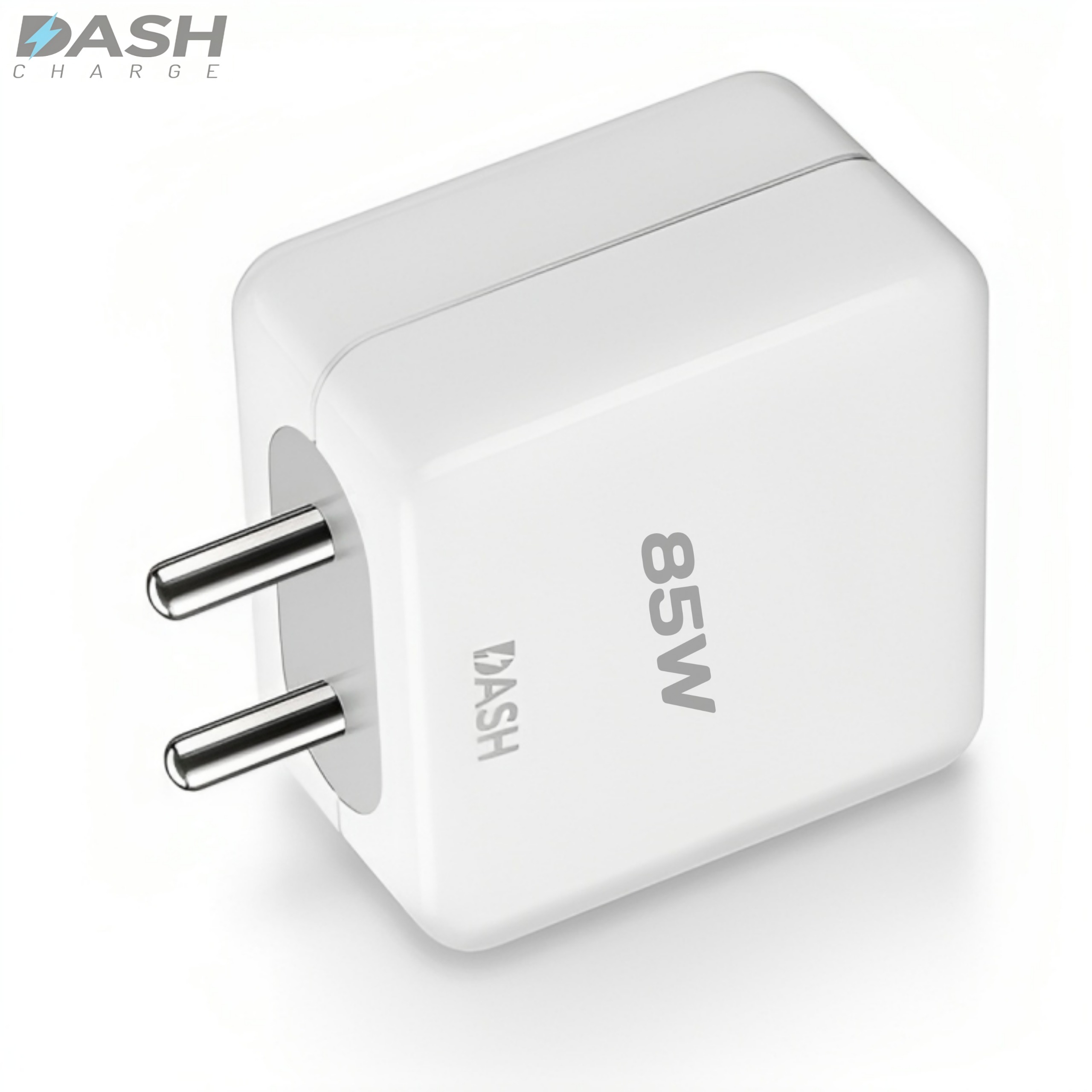 OnePlus Dash Charger 85W