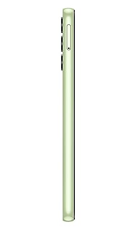 SAMSUNG Galaxy A14 5G (Light Green, 128 GB)  (8 GB RAM) - light green, 8GB-128GB