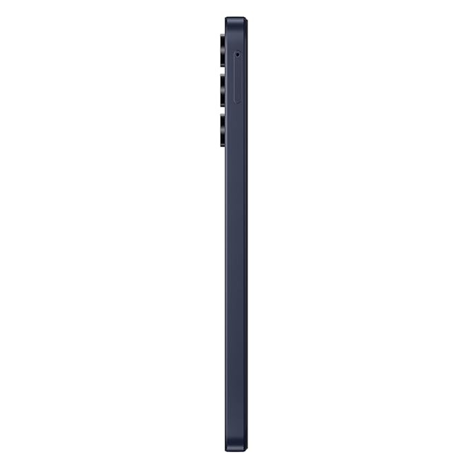 SAMSUNG Galaxy A15 5G (Blue Black, 256 GB)  (8 GB RAM) - Blue Black, 8GB-256GB