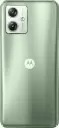 Motorola g64 5G (mint green, 128 GB)  (8 GB RAM) - mint green