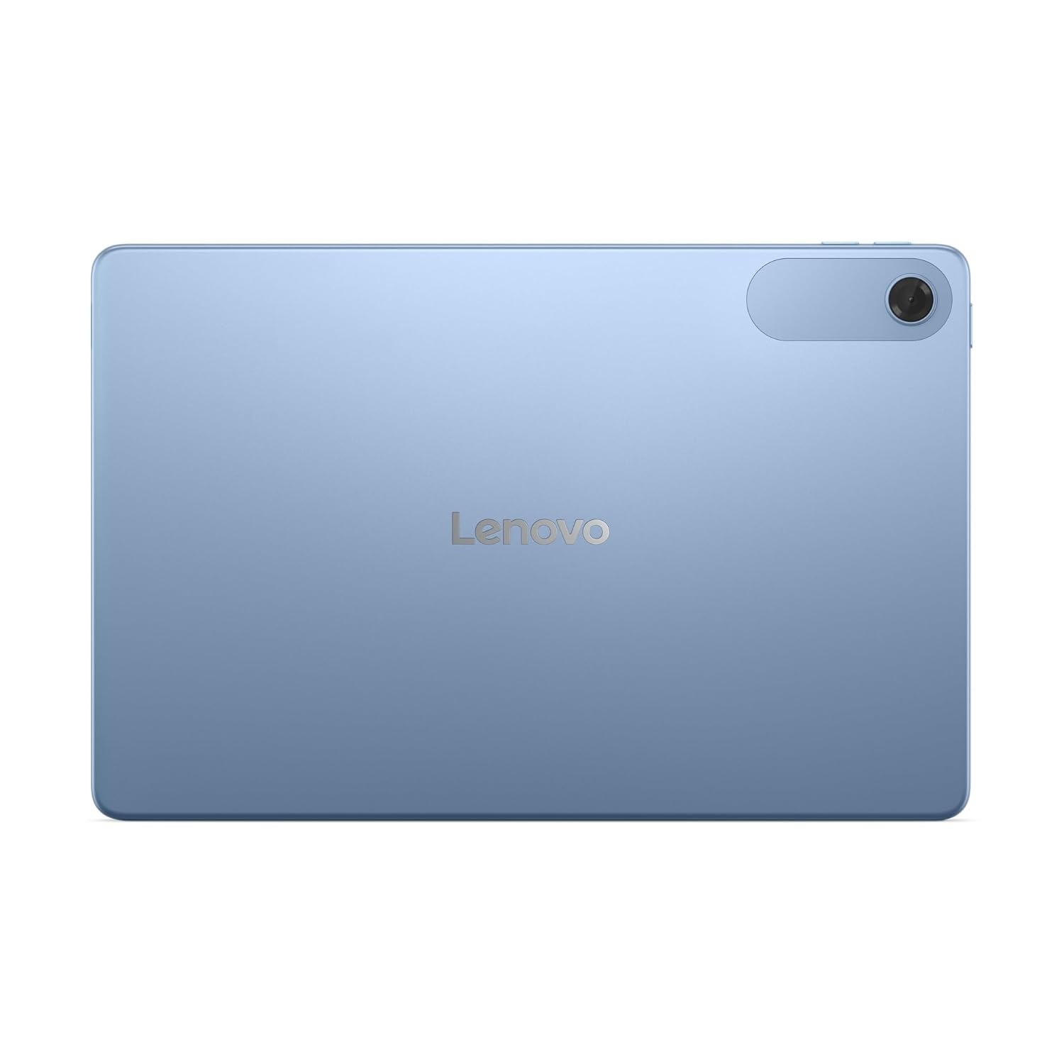 Lenovo Tab K10 gen 2 | 10.1 Inch Display| Wi-Fi Only| 4GB RAM +