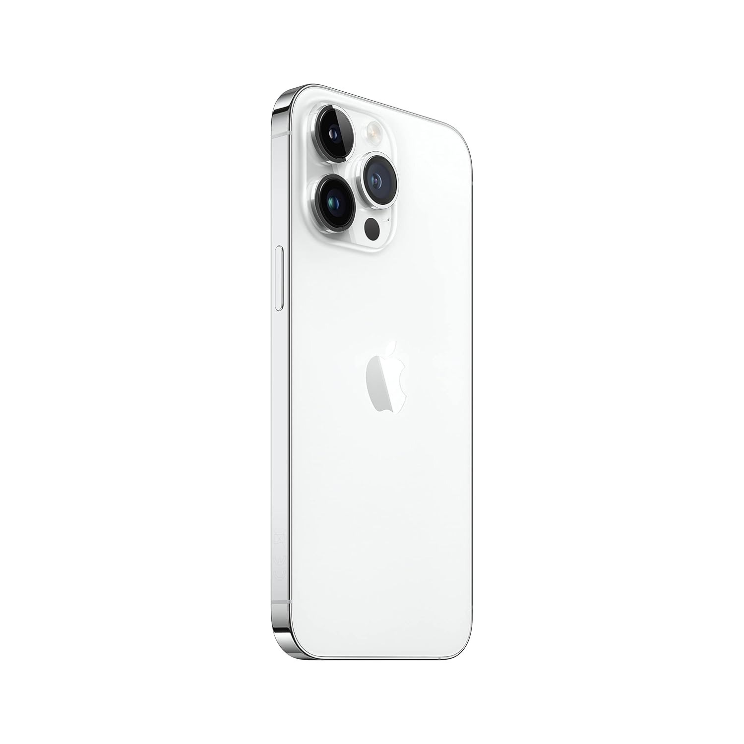 Apple iPhone14 Pro MAX 128GB シルバー GLOABL) Apple iPhone 14 Pro Max (128 GB) - Silver