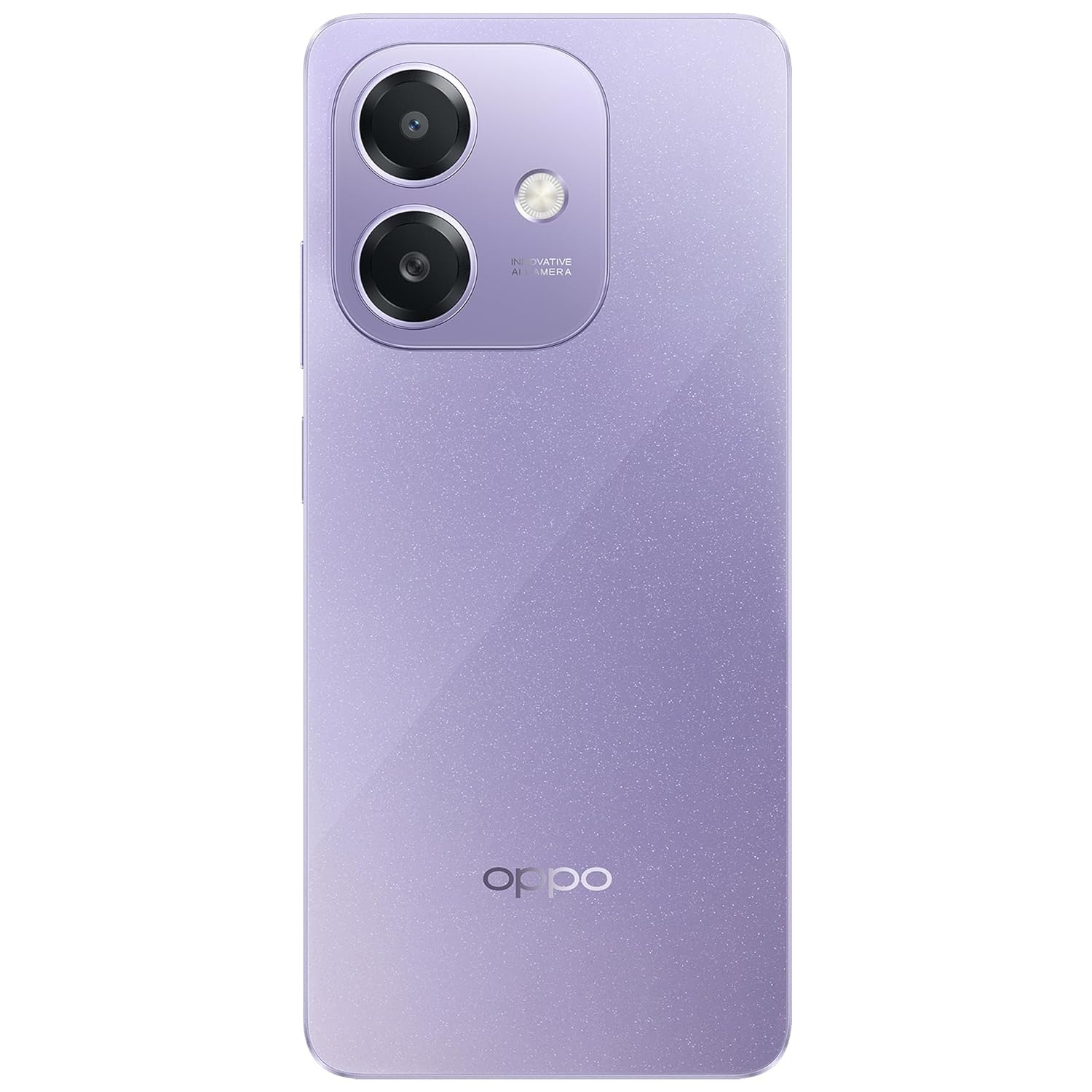 OPPO A3X 5G (Sparkle Black, 4GB RAM, 128GB Storage) OPPO A3X 5G (Sparkle Black, 4GB RAM, 128GB Storage)