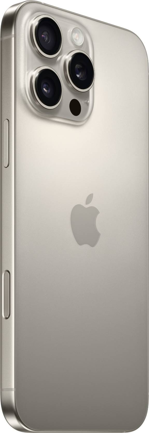 Apple iPhone 16 Pro Max (Desert Titanium, 1 TB)