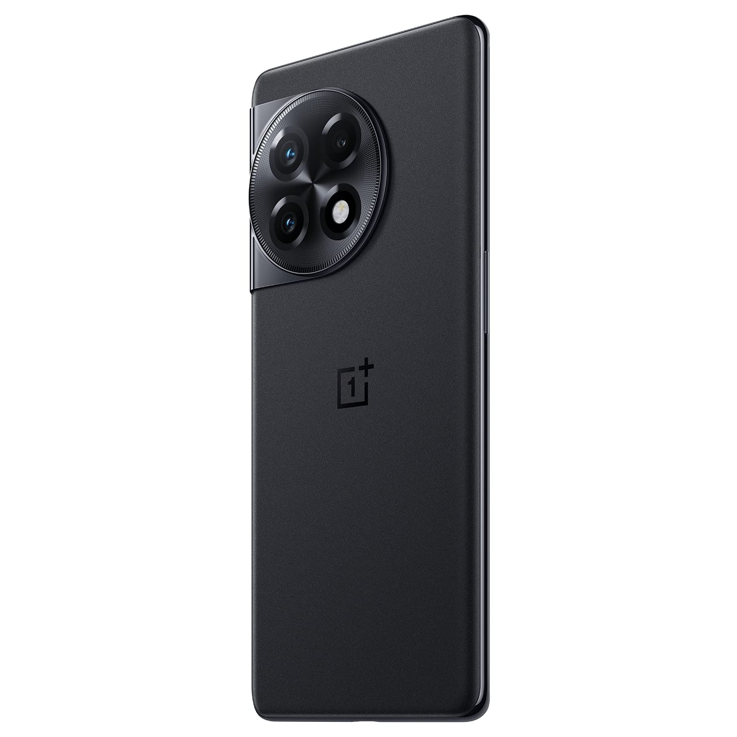 OnePlus 11R 5G (Sonic Black, 128 GB)  (8 GB RAM) - Sonic Black, 8GB-128GB