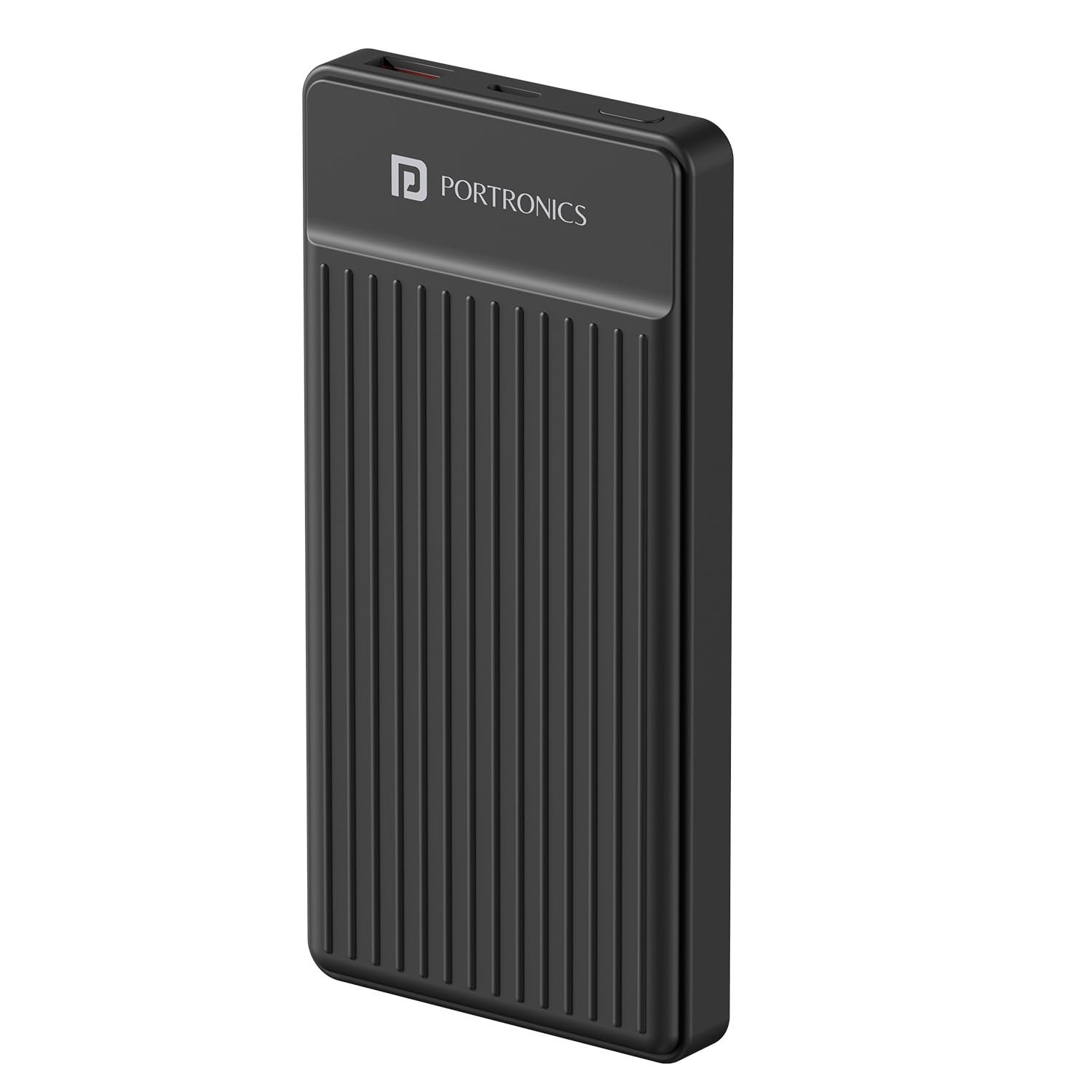 PROTRONICS LUXCELL B12  BLACK