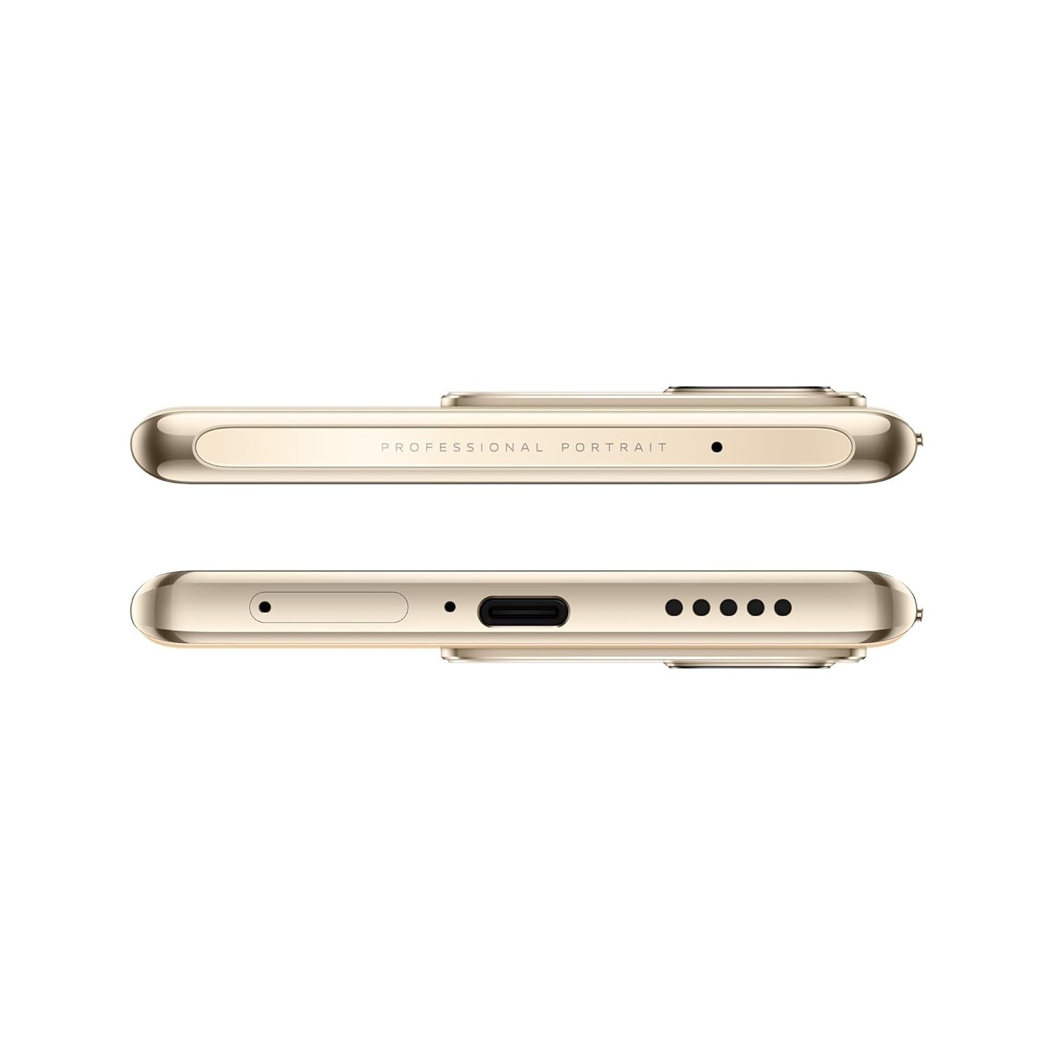 vivo T2 Pro 5G (Dune Gold, 128 GB)  (8 GB RAM) - Gold, 8GB-128GB