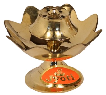 Som,Sun Agardan Star Sun-0 - Hight-2.5", Size-0, Wirdth-3", Ag0 Star Sun-0, Weight-0.070gm