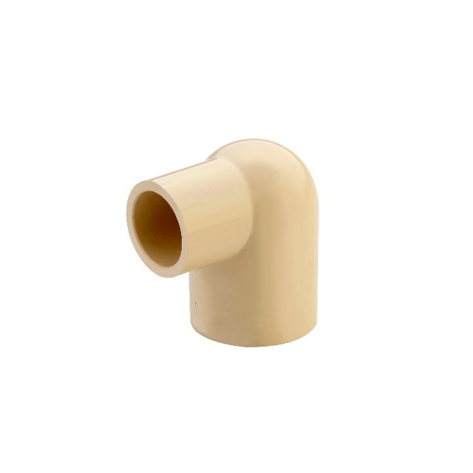WaterPrime® Reducer Elbow 32mm x 20mm - 32mm x 20mm - Seamless Transition for Efficient Plumbing