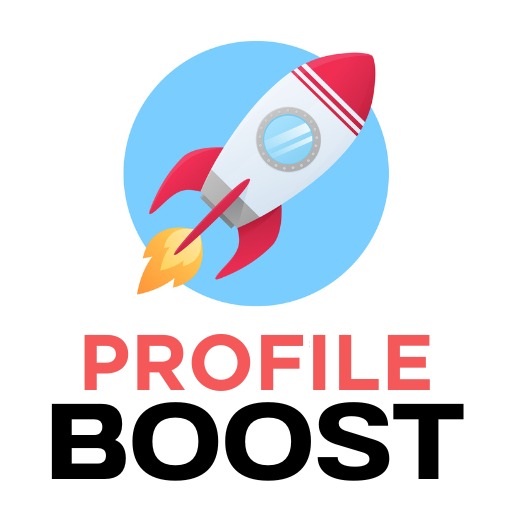 Profile Boost