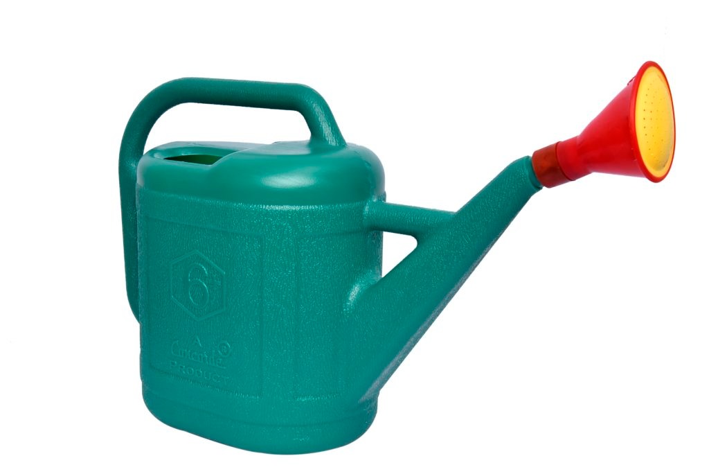 Watering Can