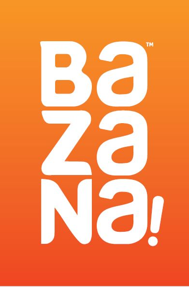 Bazana Foods Pvt Ltd