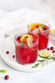 Anar Juice (Lassi Shop)