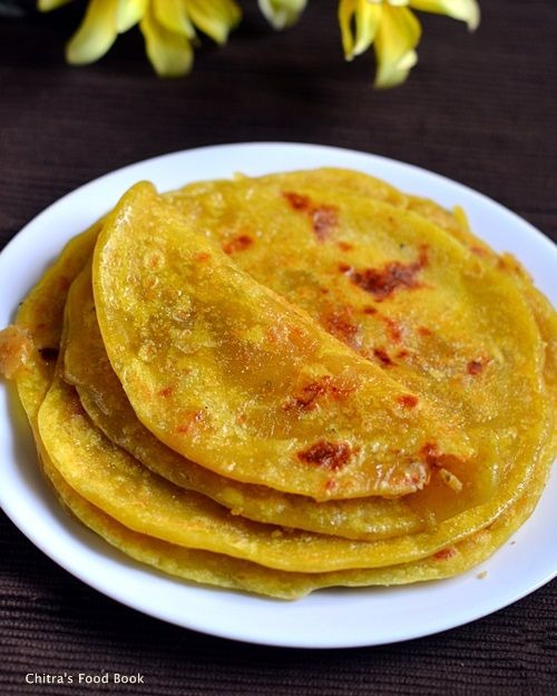 SPL OBATTU, Only For Order (Dayal Sweet)