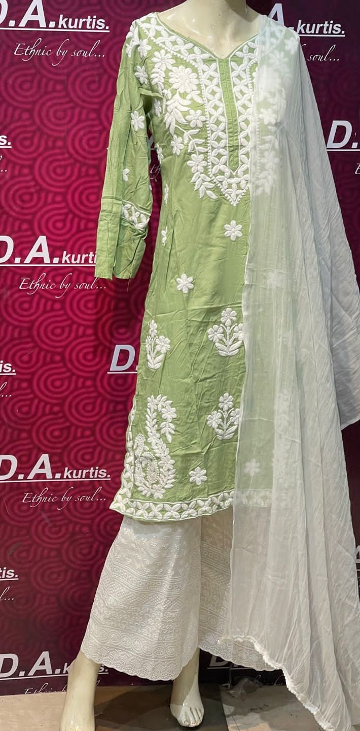 DA kurtis - Product code 117 Now you can order on cod at... | Facebook