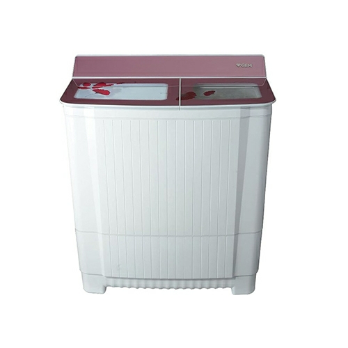 whirlpool ace supreme pro 7 kg