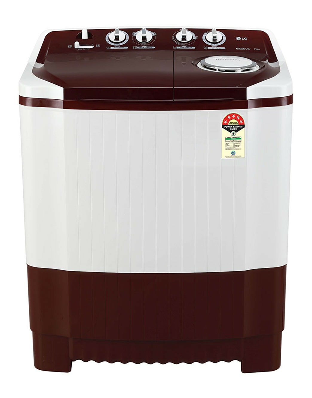 whirlpool ace supreme pro 7 kg