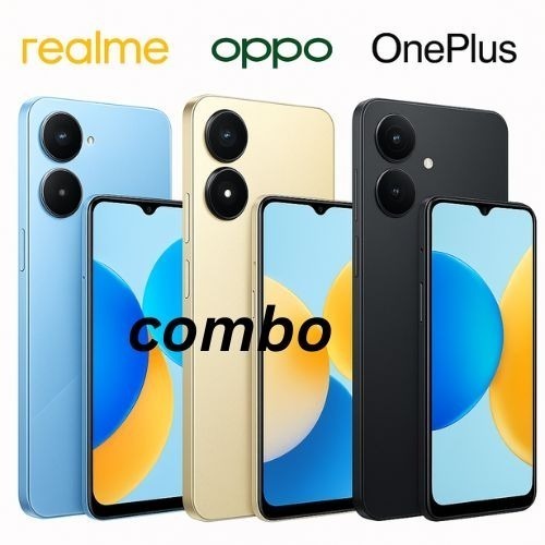 (Rajaram telecom raipur )Oppo A52 = Oppo A72 = Oppo A92 = Oppo A52 2020 = Oppo A92 2020 = Oppo A72 2020