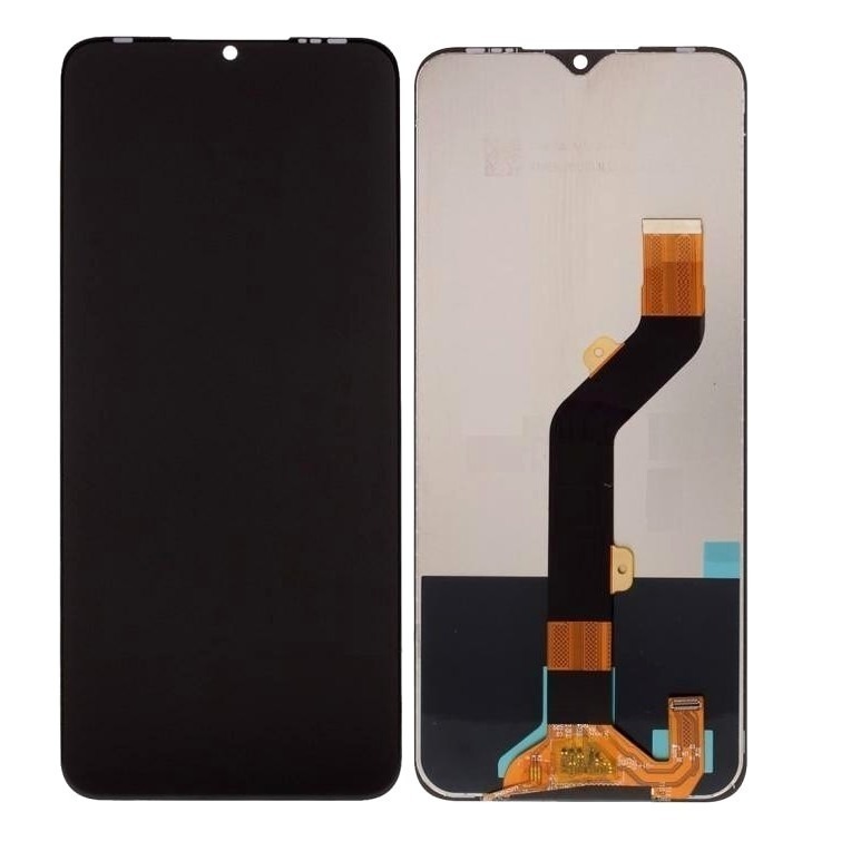infinix hot 9 play = infinix smart 4 plus = X680b = X680c = X680 = X680f