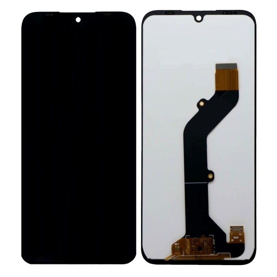  X6827 = infinix hot 20 pro = tecno spark 8 pro = KG8 = x6812b = tecno camon 17p = CG7 = KG8 = Tecno pova =LE6j = Neo 5G = infinix zero 5g = x6815b = X6812 = infinix hot 11s = tecno camon 18 = CH6 = tecno camon 19 neo = CH6i = Infinix Zero 5G 2023 = x6815d = infinix hot 20 pro = tecno camon 18p = CH7n = infinix zero 5g = x6815b = infinix hot 11s